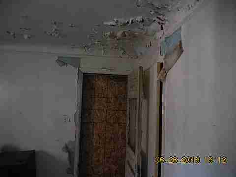 13661 Cloverlawn (18)_m.jpg